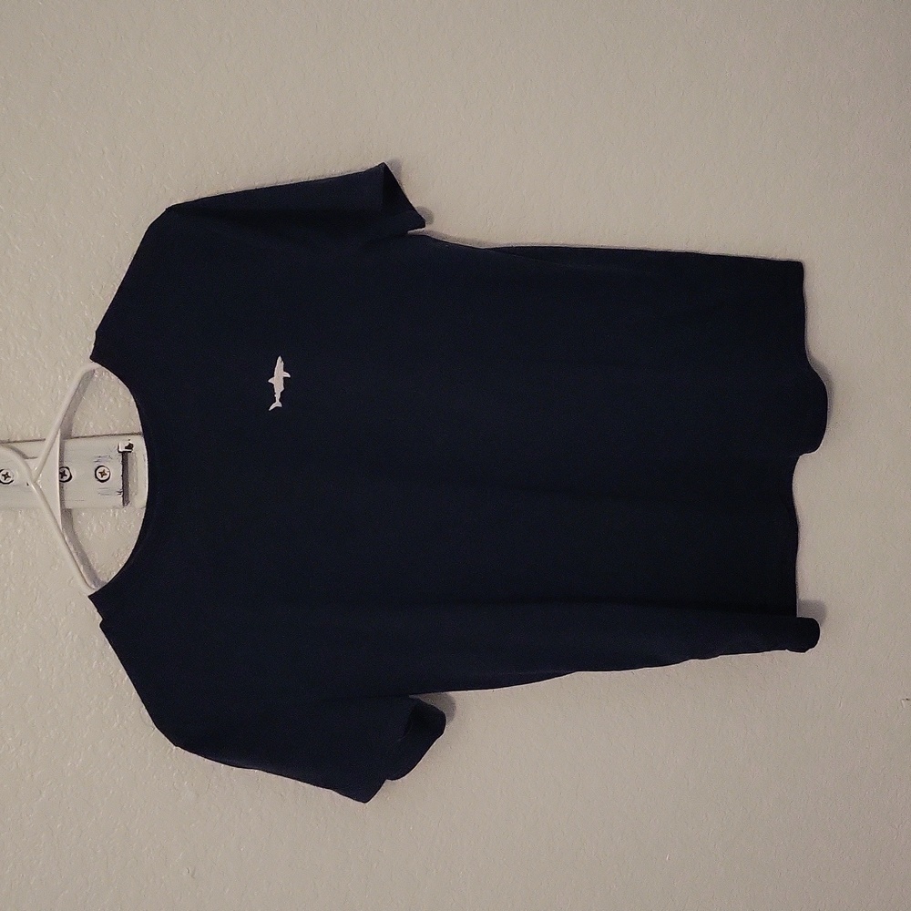 Boys Top